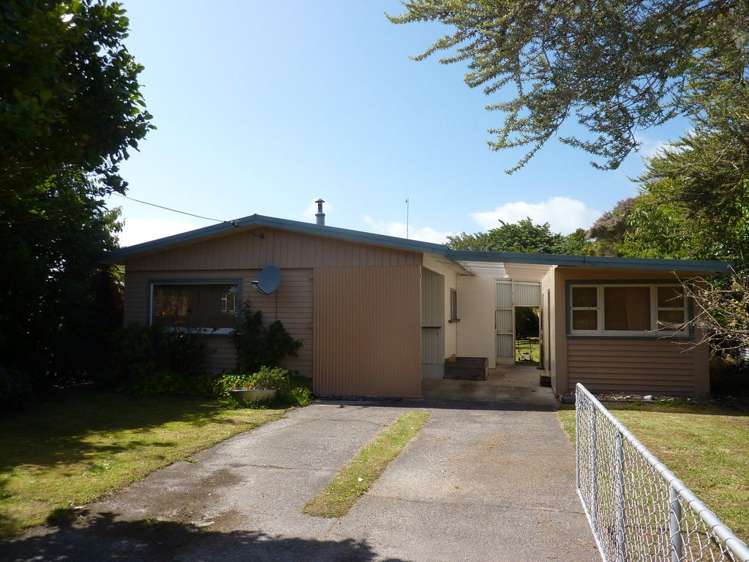 29 Cook Street Carters Beach_18