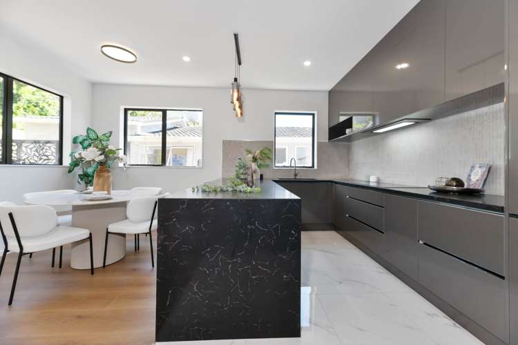 11B Keldale Place Forrest Hill_7