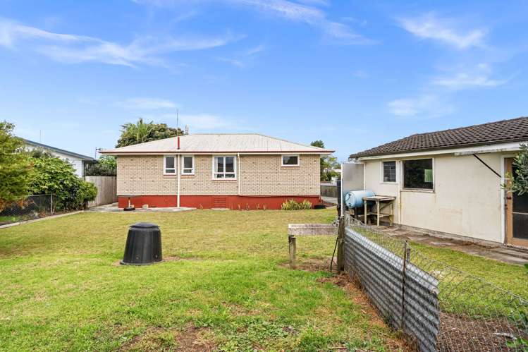 6 Thompson Place Tikipunga_22