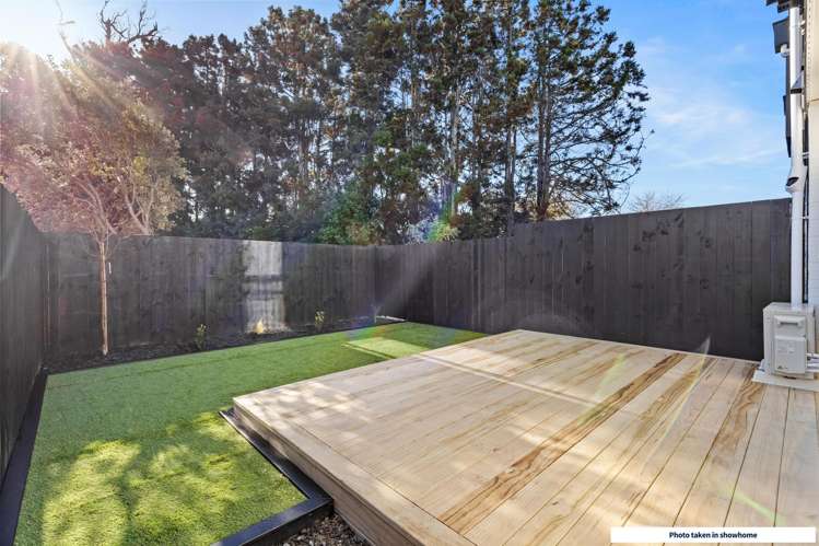 1 Sailors Place Hobsonville_19