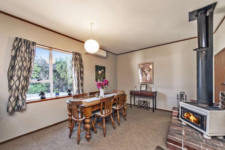 412 Drain Road Doyleston_8