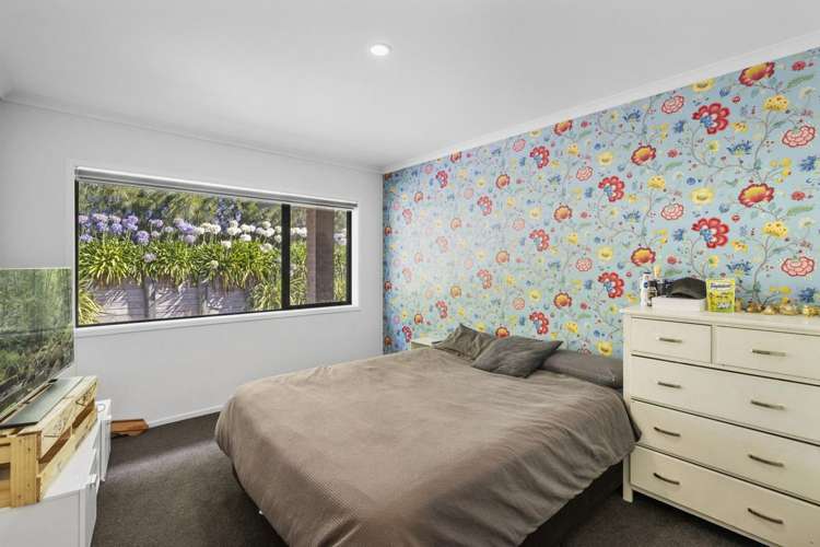 62 Elmwood Road Aongatete_15