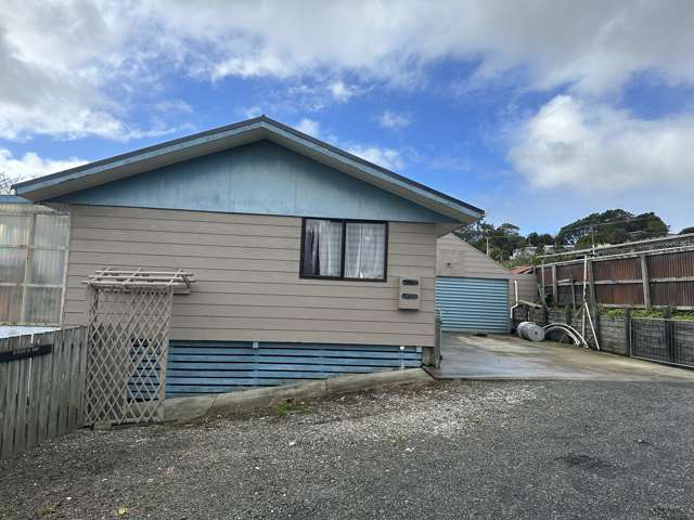 41 Donald Road Kaitaia_2