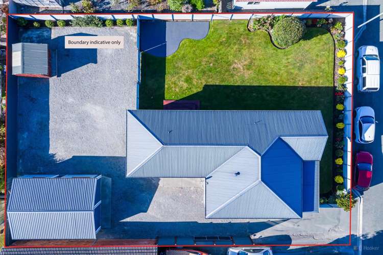 23 Regent Street West End_20