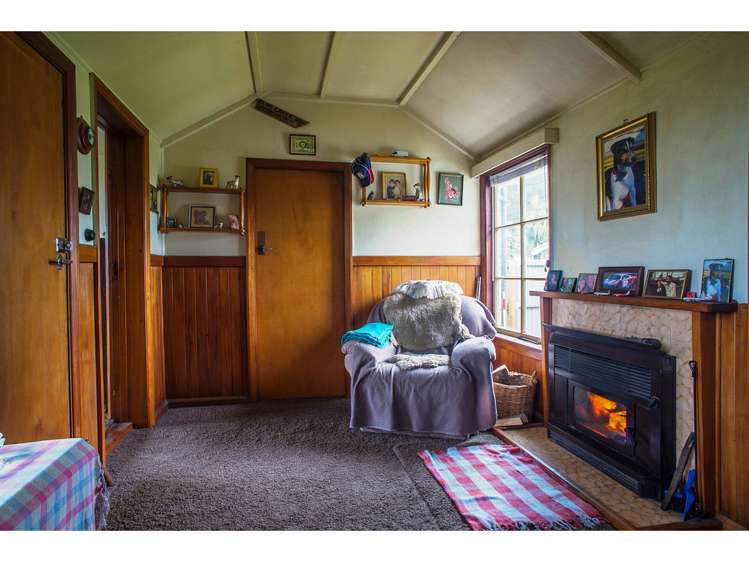 87 The Avenue Pareora_5