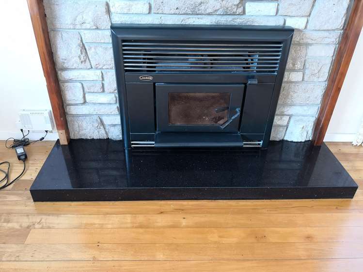 4 Windsor Place Windsor Park_14