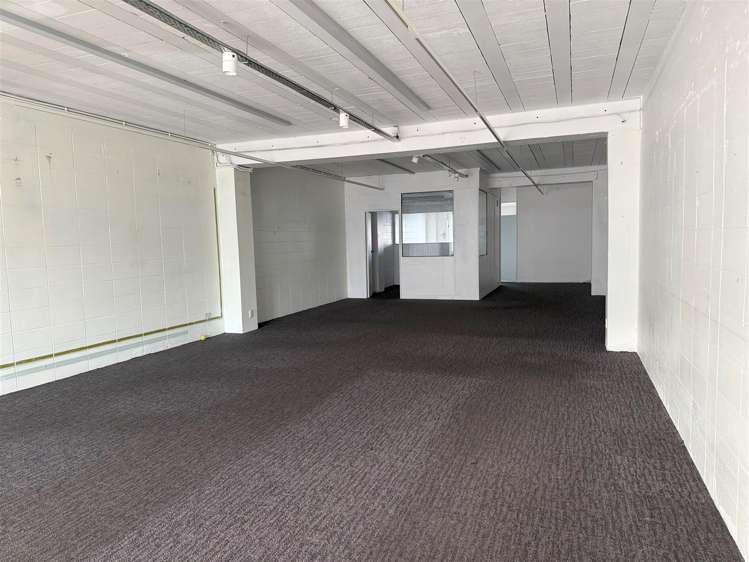 40 Coutts Street Kilbirnie_6