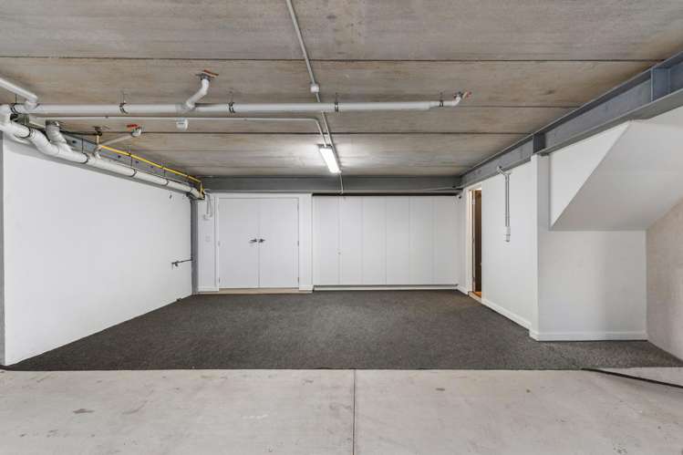 14D Sarawia Street Newmarket_20