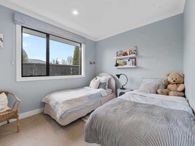 160 Allens Road Allenton_18