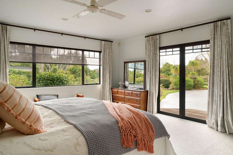 2 Sycamore Rise Tauriko_11