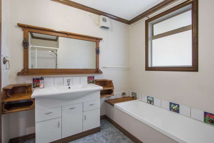 31 Regent Street Waihi_6