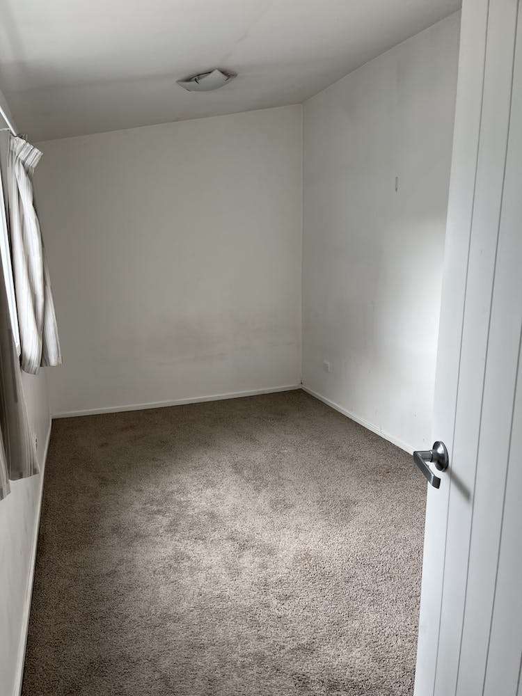 87 Bay View Road South Dunedin_10