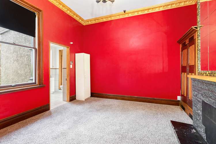 119 Otipua Road Watlington_11