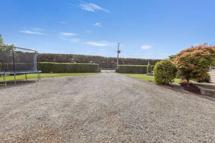 139 Knapdale Road Gore_22