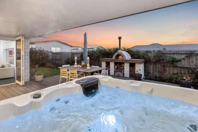 146 The Boulevard Papamoa_28