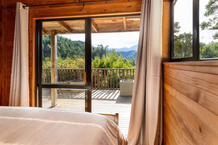 311 Onamalutu Road Wairau Valley_16