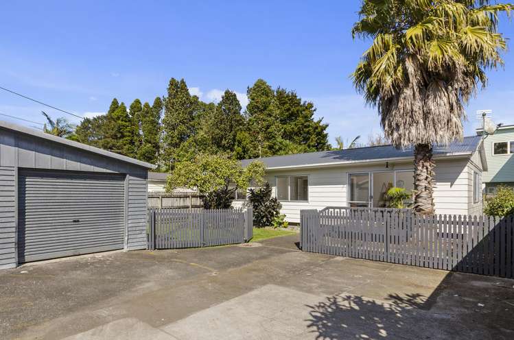 2/60 Taikata Road Te Atatu Peninsula_12