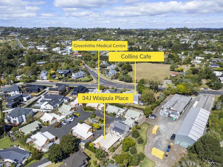 10/34 Waipuia Place Greenhithe_17