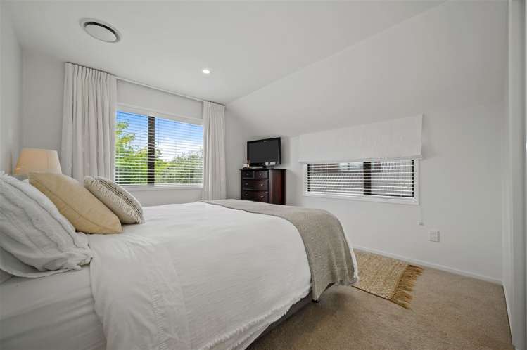 1 Worsleys Road Hoon Hay_13