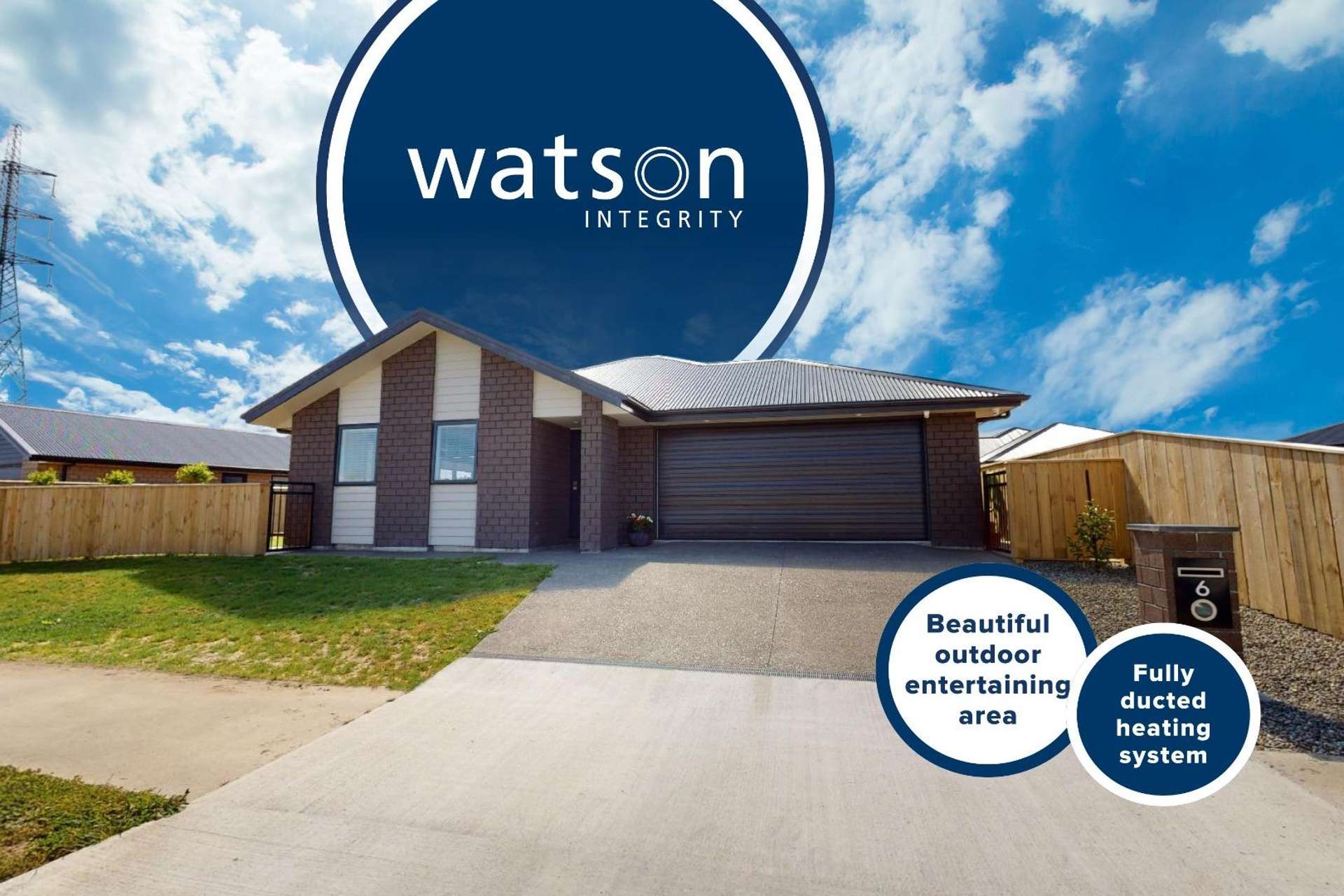 6 *Corsica Court 10930_0