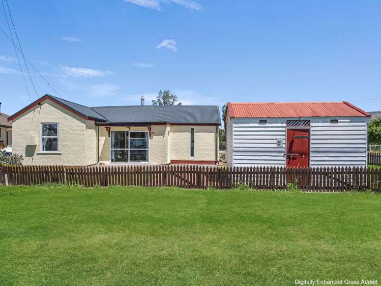 6/6A Swansea Street Middlemarch_22