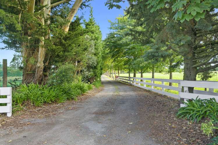 199 Rangiora Woodend Road Woodend_19