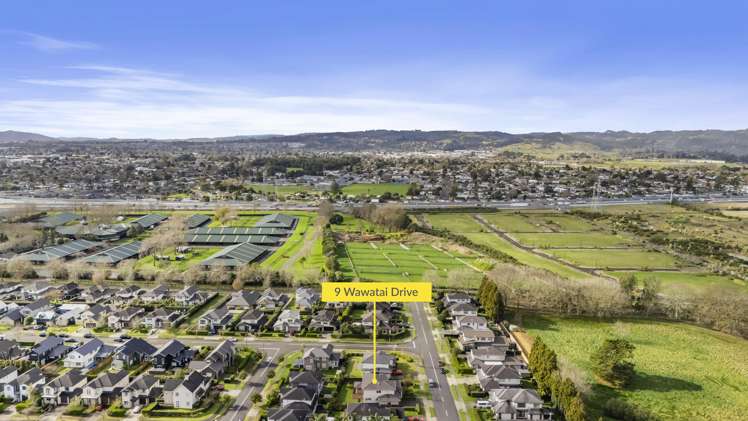 9 Wawatai Drive Karaka_24