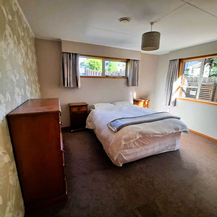 71 Wilson Road Balclutha_11