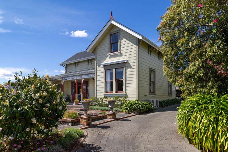 3 Rosevale Place Richmond_15