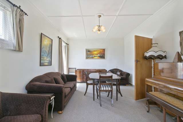 58 Nelson Street Petone_4