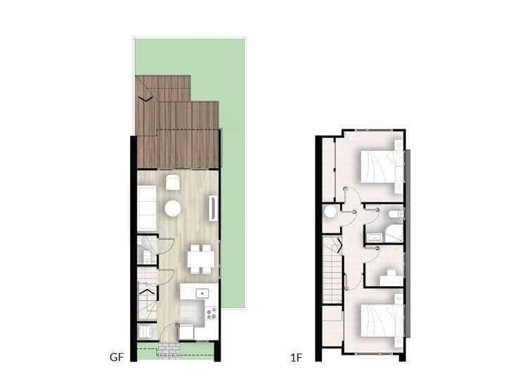 32 Fantail Place Avondale_17