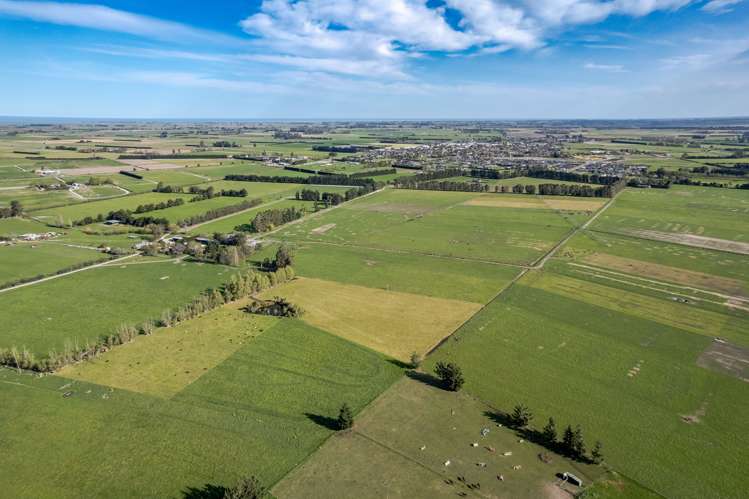 563 Drain Road Leeston_9