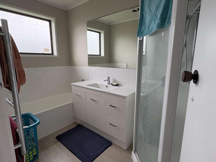 1B Cypress Crescent Pukete_10