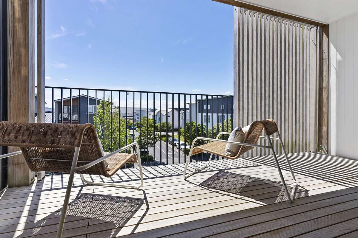 12/165 Hobsonville Point Road_4