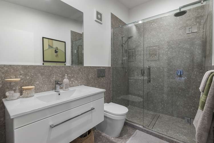 16d Howard Hunter Avenue Saint Johns_10