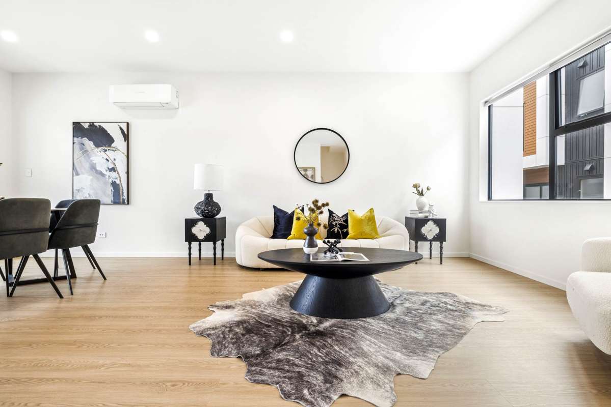 5/36 Seccombes Road_1