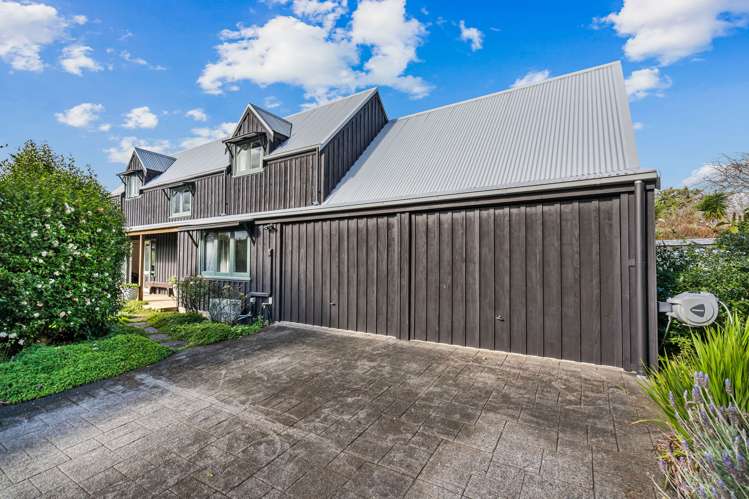 75 Shepherd Road Kerikeri_20