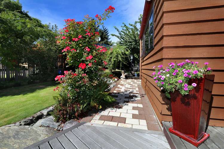 4 Stafford Street Arrowtown_20