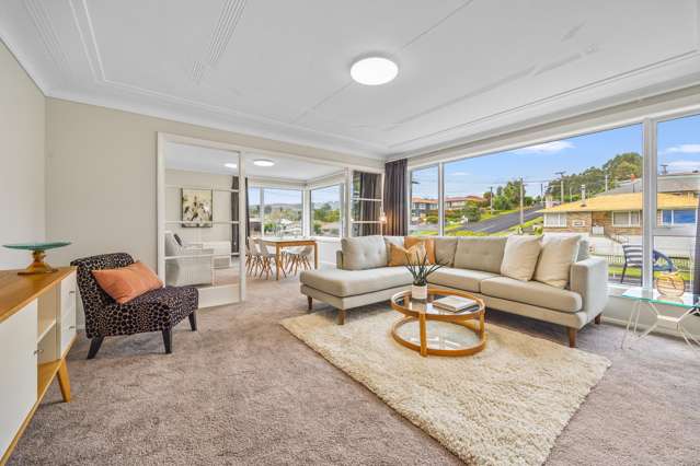 5 Brooklyn Street Green Island_4