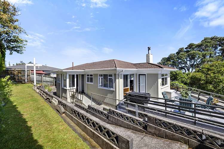 18 Mount View Place Spotswood_17