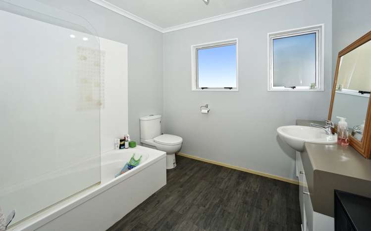 9 Milsom Place Te Puke_9