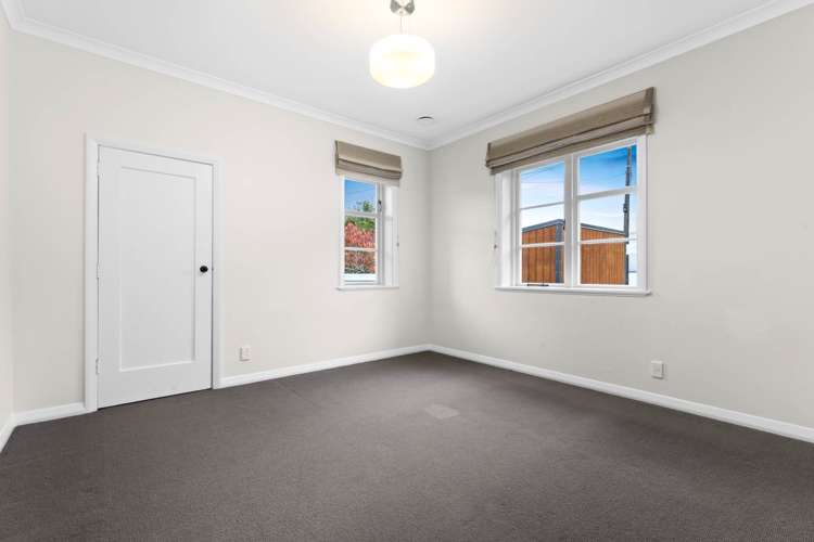 28 Massey Avenue Greenlane_8