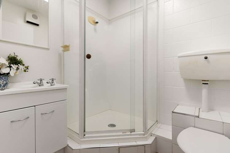 2/140 Waimairi Road Ilam_7