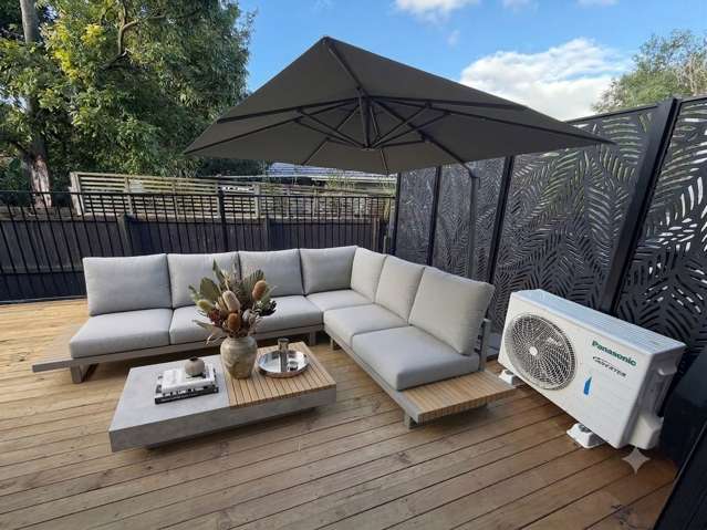 1A Hubert Henderson Place Remuera_1