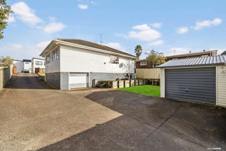 20 Margan Avenue Papatoetoe_10