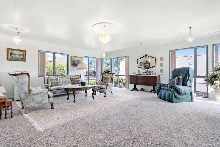 27b The Parade Bucklands Beach_5