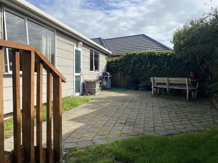 3/75 Golf Road Tahunanui_8