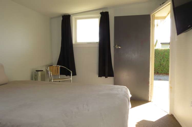 27 Main Street Fairlie_16
