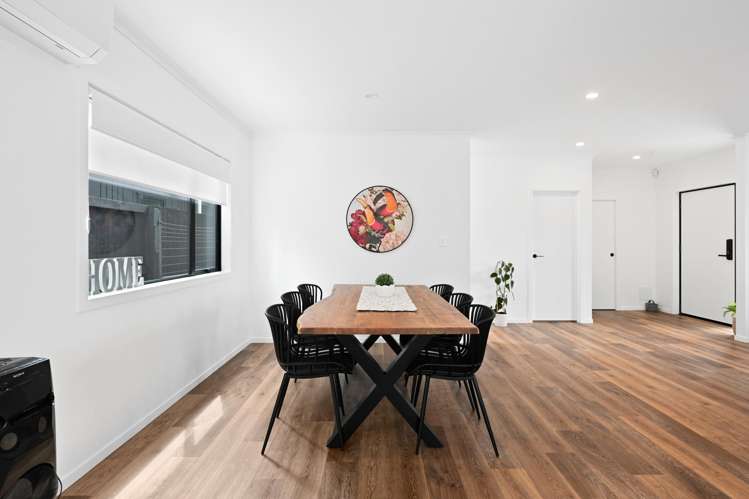 1/99 Glen Lynne Avenue Queenwood_11