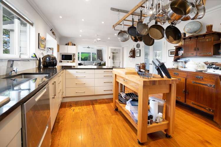 529 Helmsdale Road Waipu_13